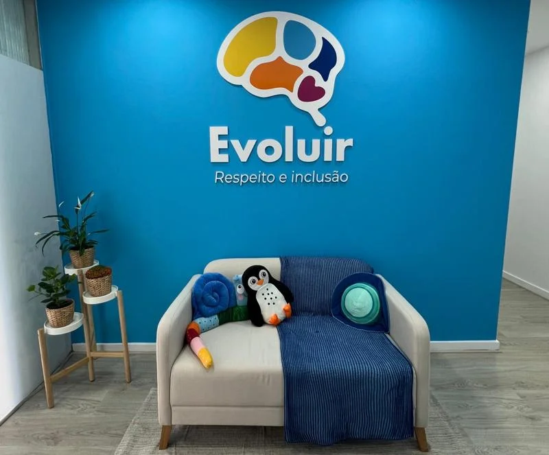 Imagem de apresentação