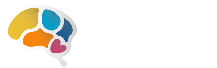 Logo Clínica Evoluir